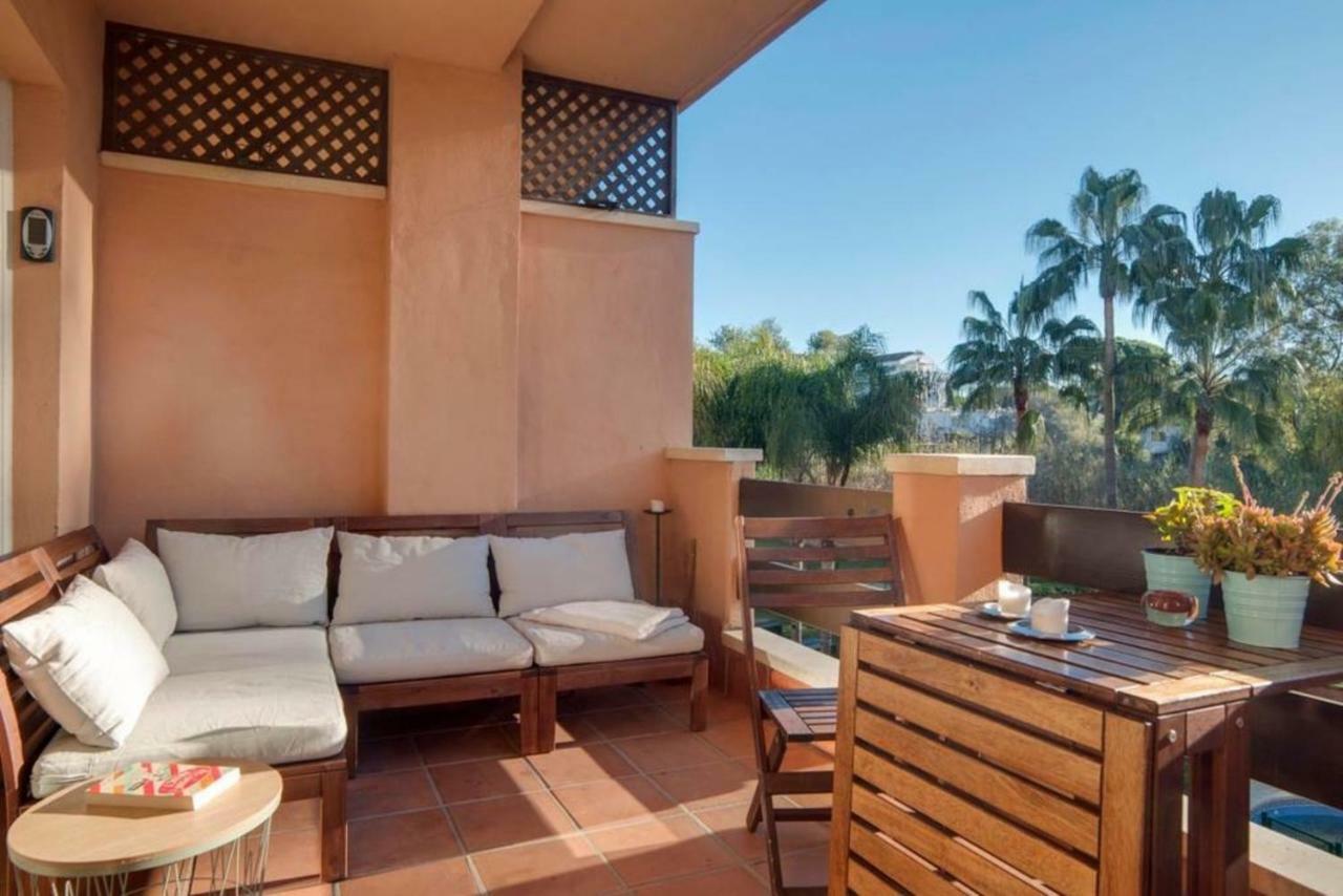 Apartemen Las Dunas De Carib Playa